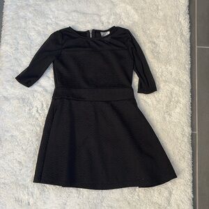 Disney D-Signed Dress